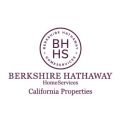 Berkshire Hathaway HomeServices California Properties: San Diego Office