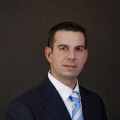 Allstate Insurance Agent: Jorge Milanes