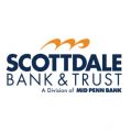 Scottdale Bank & Trust, a division of Mid Penn Bank - Countryside