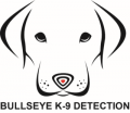 Bullseye K9 Detection