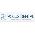 Polus Dental