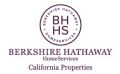 Berkshire Hathaway HomeServices California Properties: San Clemente Office