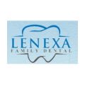 Lenexa Family Dental
