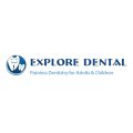 Explore Dental