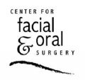 Center For Facial & Oral Surgery P. L. L. C.