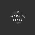Made in Italy Bistro