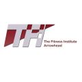 The Fitness Institute Arrowhead