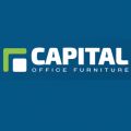 Capital Office Furniture