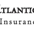 Atlantic Shield Insurance Group