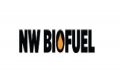 Northwest Biofuel