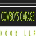 Cowboys Garage Doors LLP