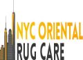 Rug Cleaning Gramercy Park