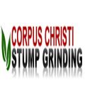 Corpus Christi Stump Grinding