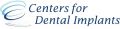 Centers For Dental Implants - Hallandale FL