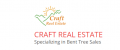 Craft Real Estate