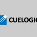 Cuelogic Technologies