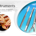 Beauty Medical instruments and supplies