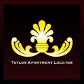 Taylor Apartment Locator