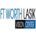 Fort Worth Lasik Vision Center