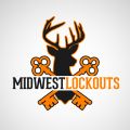 Midwest Lockouts