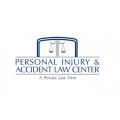 Personal Injury and Accident law Center P A