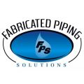 Fabricated Piping Solutions