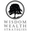 Wisdom Wealth Strategies