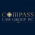 Compass Law Group, P. C.