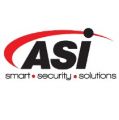 ASI Anderson Security Integration