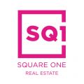 Square One Real Estate