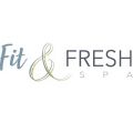 Fit and Fresh Medi Spa