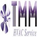 TMM HVAC Service