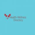 Health-wellness Directory