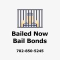 Bailed Now - Las Vegas Bail Bonds