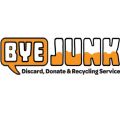 Bye Junk