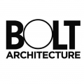 BOLT Architecture
