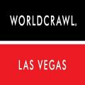 Las Vegas Club Crawl - World Crawl Las Vegas