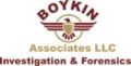 Boykin & Associates, LLC