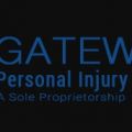 Gateway Personal Injury Law Firm