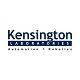Kensington Laboratories, LLC