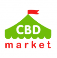 CBD Market