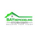 Bay Remodeling Kitchen & Bath