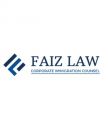 Law Offices of Fariba Faiz