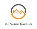 Stream Foundation Repair Of Waco