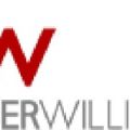 Keller Williams Realty San AngeloTX