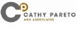 Cathy Pareto and Associates