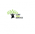 Luby Tree Service, Ltd.