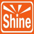 Shine Glass Renewal