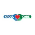 Kroll Care