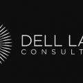Dell Vision Consultants